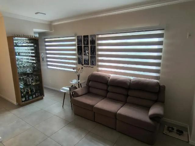 Apartamento venda em Parque da Fonte, São José dos Pinhais