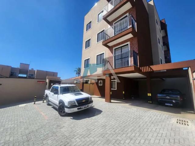 Apartamento venda em Região Geográfica Imediata de Curitiba, Região Metropolitana de Curitiba