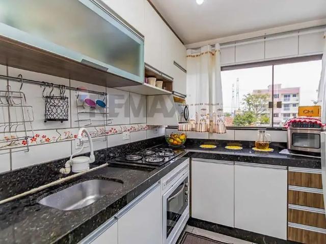 Apartamento venda em Região Geográfica Imediata de Curitiba, Região Metropolitana de Curitiba