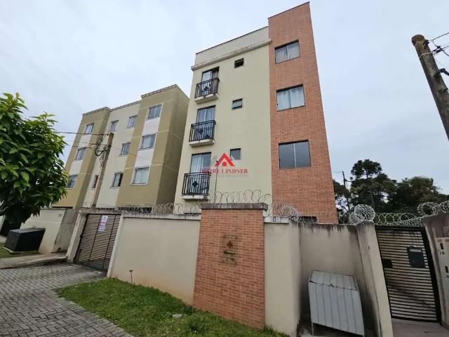 Apartamento venda em Região Geográfica Imediata de Curitiba, Região Metropolitana de Curitiba