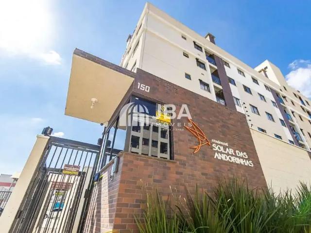 Apartamento venda em Região Geográfica Imediata de Curitiba, Região Metropolitana de Curitiba