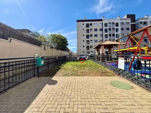 Apartamento venda em Região Geográfica Imediata de Curitiba, Região Metropolitana de Curitiba