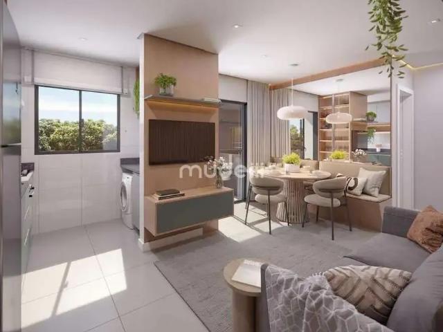 Apartamento venda em Região Geográfica Imediata de Curitiba, Região Metropolitana de Curitiba