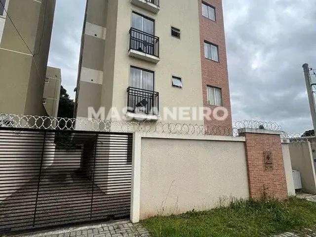 Apartamento venda em Região Geográfica Imediata de Curitiba, Região Metropolitana de Curitiba