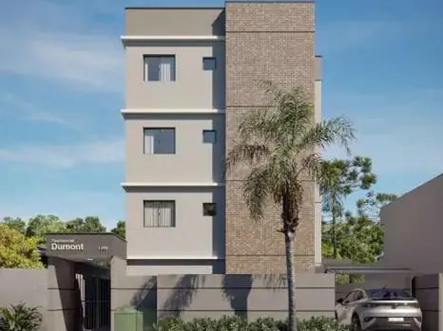 Apartamento venda em Região Geográfica Imediata de Curitiba, Região Metropolitana de Curitiba