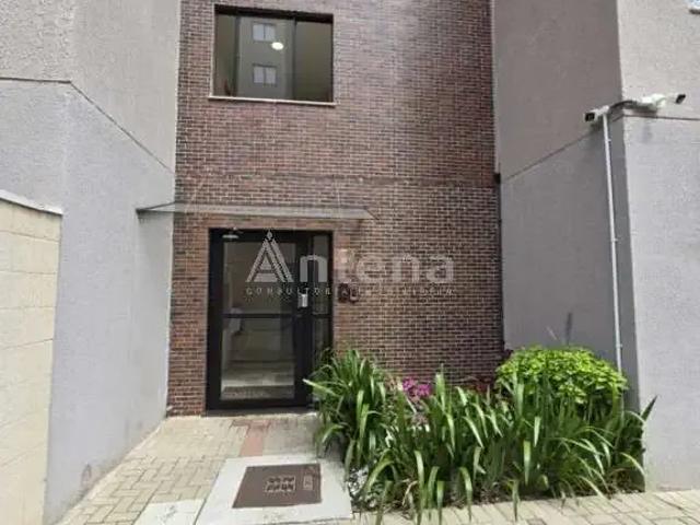 Apartamento venda em Região Geográfica Imediata de Curitiba, Região Metropolitana de Curitiba