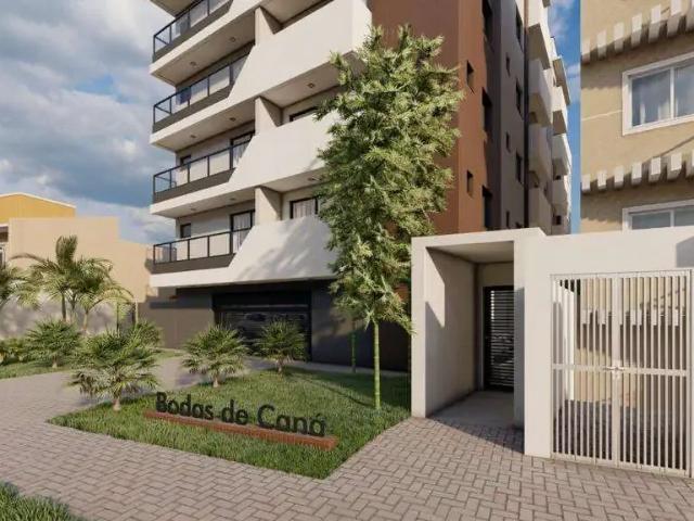 Apartamento venda em Região Geográfica Imediata de Curitiba, Região Metropolitana de Curitiba