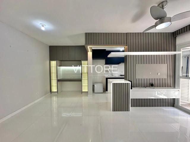 Apartamento venda em Pedro Moro, São José dos Pinhais