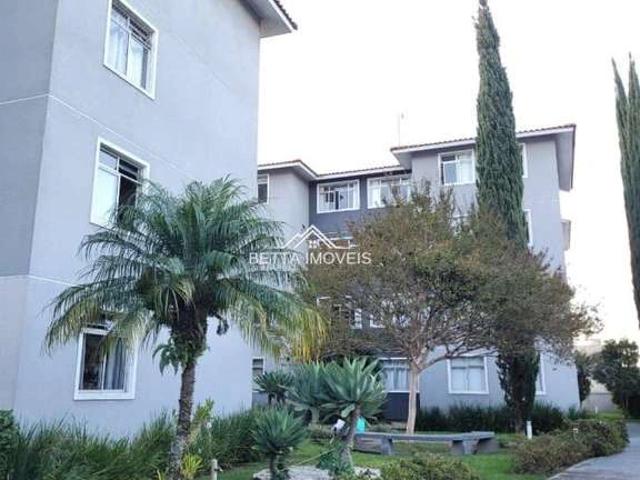Apartamento venda em Região Geográfica Imediata de Curitiba, Região Metropolitana de Curitiba