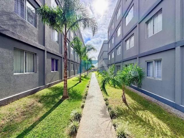 Apartamento venda em Região Geográfica Imediata de Curitiba, Região Metropolitana de Curitiba