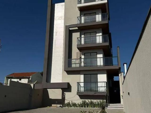 Apartamento venda em Região Geográfica Imediata de Curitiba, Região Metropolitana de Curitiba