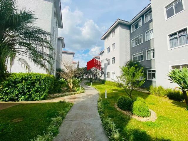 Apartamento venda em Região Geográfica Imediata de Curitiba, Região Metropolitana de Curitiba