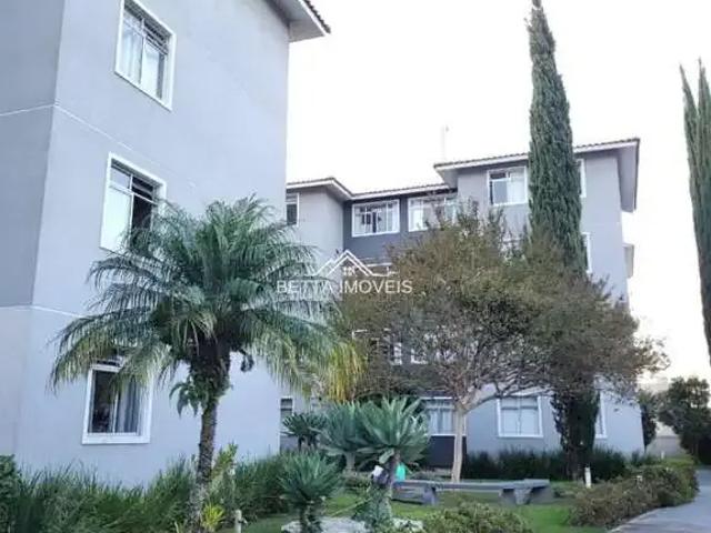 Apartamento venda em Região Geográfica Imediata de Curitiba, Região Metropolitana de Curitiba