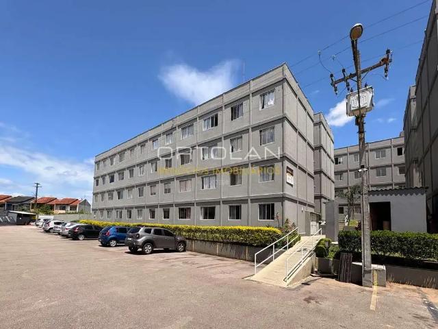 Apartamento venda em Região Geográfica Imediata de Curitiba, Região Metropolitana de Curitiba