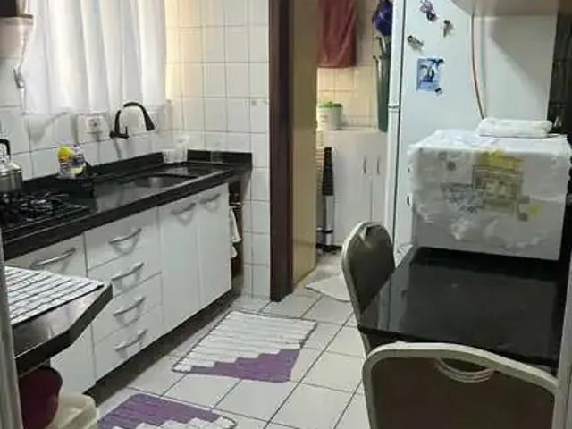 Apartamento venda em Região Geográfica Imediata de Curitiba, Região Metropolitana de Curitiba