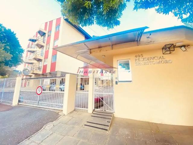 Apartamento venda em Região Geográfica Imediata de Curitiba, Região Metropolitana de Curitiba