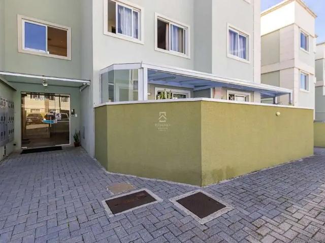 Apartamento venda em Região Geográfica Imediata de Curitiba, Região Metropolitana de Curitiba