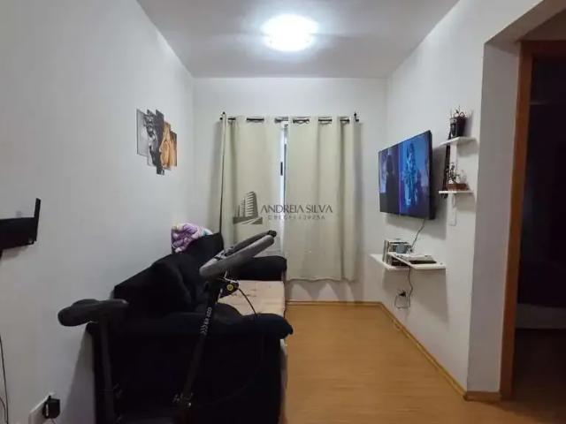 Apartamento venda em Região Geográfica Imediata de Curitiba, Região Metropolitana de Curitiba