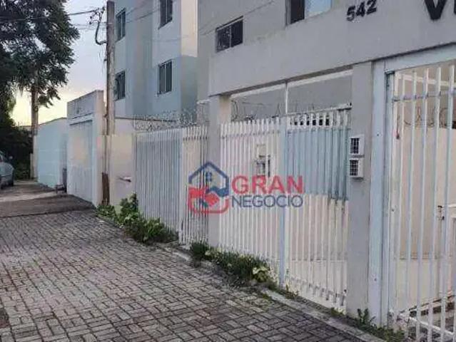 Apartamento venda em Região Geográfica Imediata de Curitiba, Região Metropolitana de Curitiba