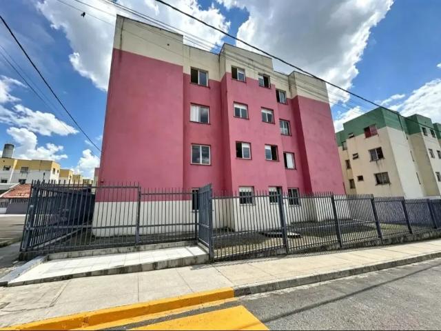 Apartamento venda em Região Geográfica Imediata de Curitiba, Região Metropolitana de Curitiba