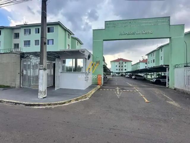 Apartamento venda em Região Geográfica Imediata de Curitiba, Região Metropolitana de Curitiba