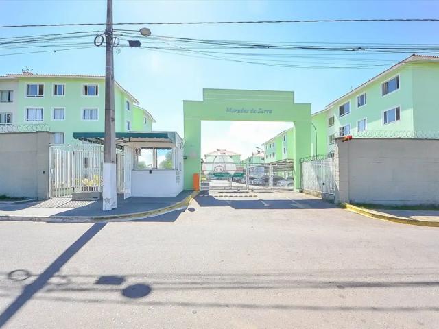 Apartamento venda em Região Geográfica Imediata de Curitiba, Região Metropolitana de Curitiba