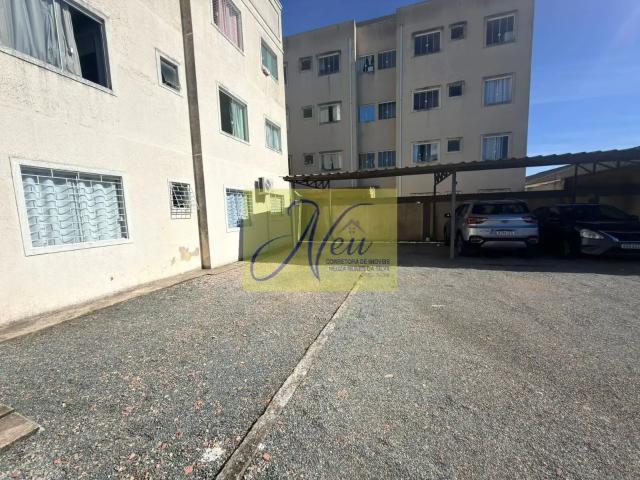 Apartamento venda em Região Geográfica Imediata de Curitiba, Região Metropolitana de Curitiba