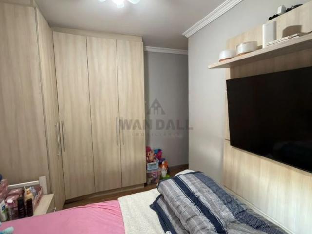 Apartamento venda em Região Geográfica Imediata de Curitiba, Região Metropolitana de Curitiba