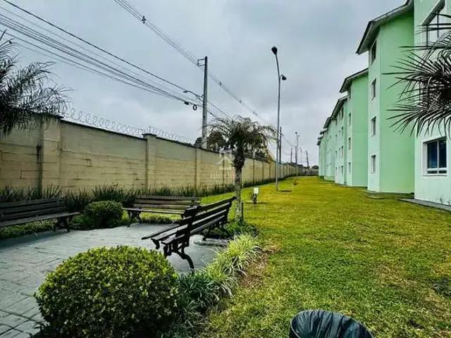 Apartamento venda em Região Geográfica Imediata de Curitiba, Região Metropolitana de Curitiba