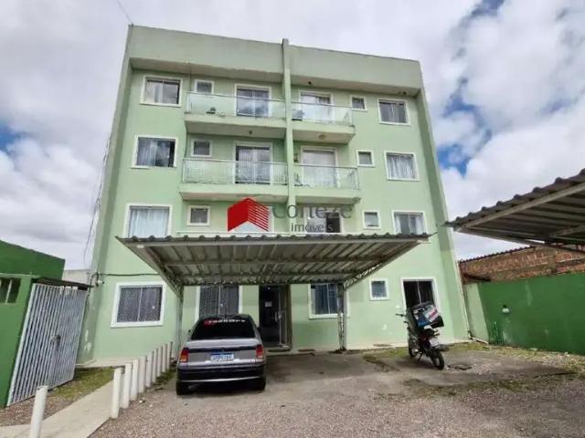 Apartamento venda em Região Geográfica Imediata de Curitiba, Região Metropolitana de Curitiba