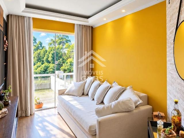 Apartamento venda em Região Geográfica Imediata de Curitiba, Região Metropolitana de Curitiba