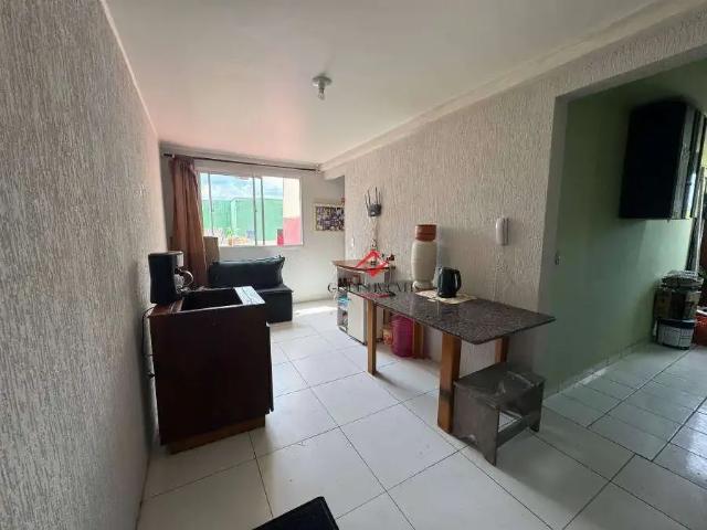 Apartamento venda em Região Geográfica Imediata de Curitiba, Região Metropolitana de Curitiba