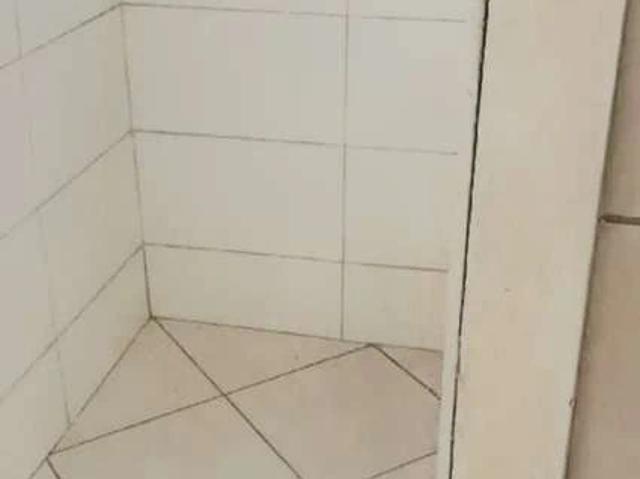 Apartamento venda em Jurema, São José dos Pinhais