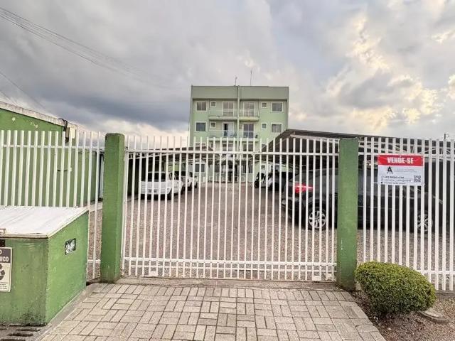 Apartamento venda em Região Geográfica Imediata de Curitiba, Região Metropolitana de Curitiba
