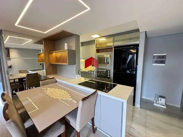 Apartamento venda em Região Geográfica Imediata de Curitiba, Região Metropolitana de Curitiba