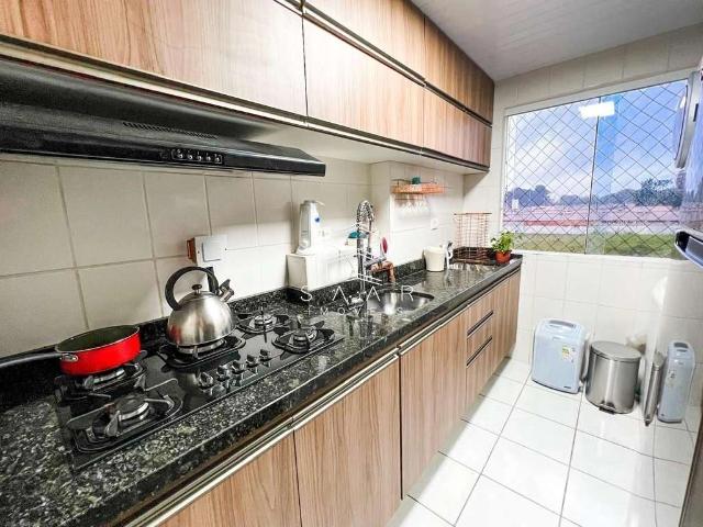 Apartamento venda em Região Geográfica Imediata de Curitiba, Região Metropolitana de Curitiba