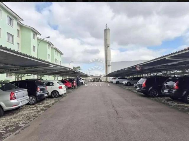 Apartamento venda em Região Geográfica Imediata de Curitiba, Região Metropolitana de Curitiba
