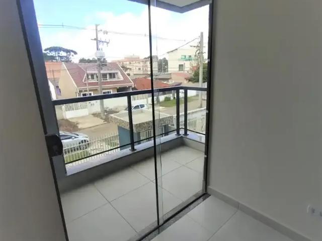 Apartamento venda em Região Geográfica Imediata de Curitiba, Região Metropolitana de Curitiba