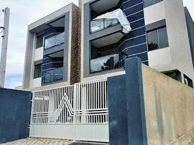 Apartamento venda em Região Geográfica Imediata de Curitiba, Região Metropolitana de Curitiba