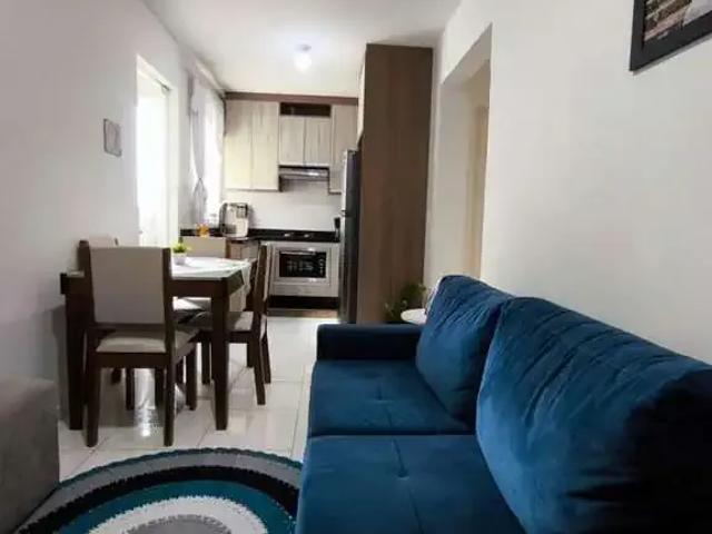 Apartamento venda em Região Geográfica Imediata de Curitiba, Região Metropolitana de Curitiba