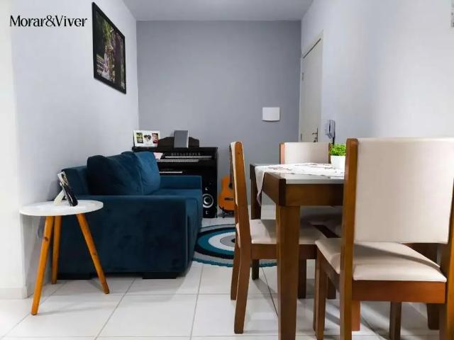 Apartamento venda em Região Geográfica Imediata de Curitiba, Região Metropolitana de Curitiba