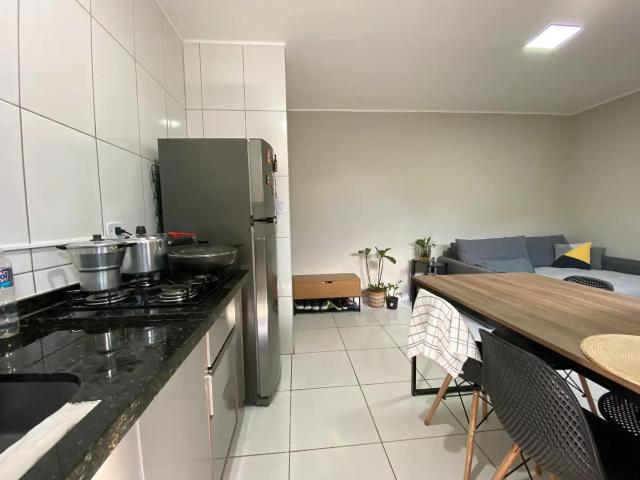 Apartamento venda em Região Geográfica Imediata de Curitiba, Região Metropolitana de Curitiba