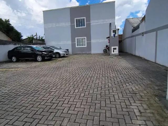 Apartamento venda em Região Geográfica Imediata de Curitiba, Região Metropolitana de Curitiba