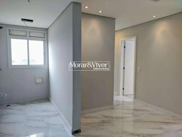 Apartamento venda em São Cristóvão, São José dos Pinhais