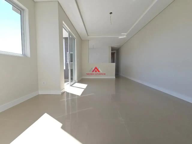 Apartamento venda em São Cristóvão, São José dos Pinhais