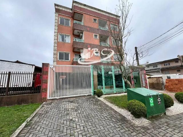 Apartamento venda em Região Geográfica Imediata de Curitiba, Região Metropolitana de Curitiba
