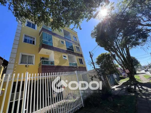 Apartamento venda em Região Geográfica Imediata de Curitiba, Região Metropolitana de Curitiba