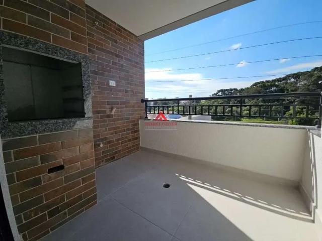 Apartamento venda em Região Geográfica Imediata de Curitiba, Região Metropolitana de Curitiba