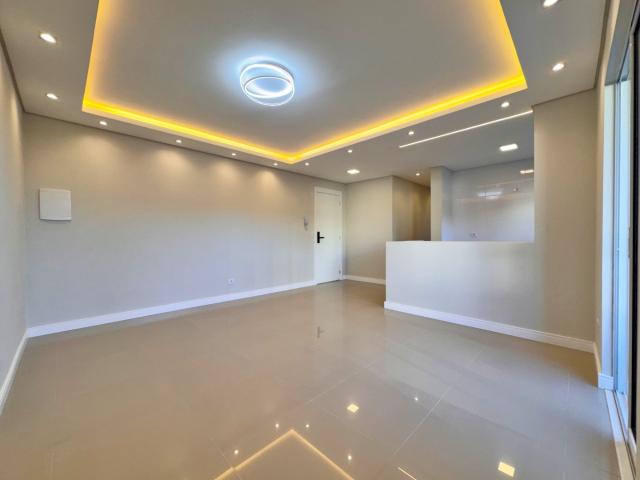 Apartamento venda em São Cristóvão, São José dos Pinhais