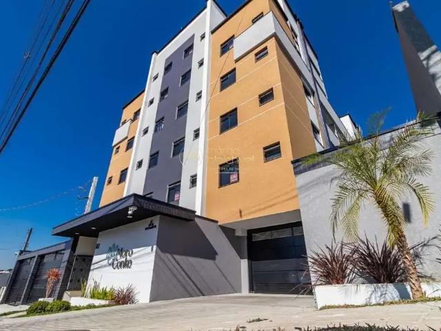 Apartamento venda em Região Geográfica Imediata de Curitiba, Região Metropolitana de Curitiba